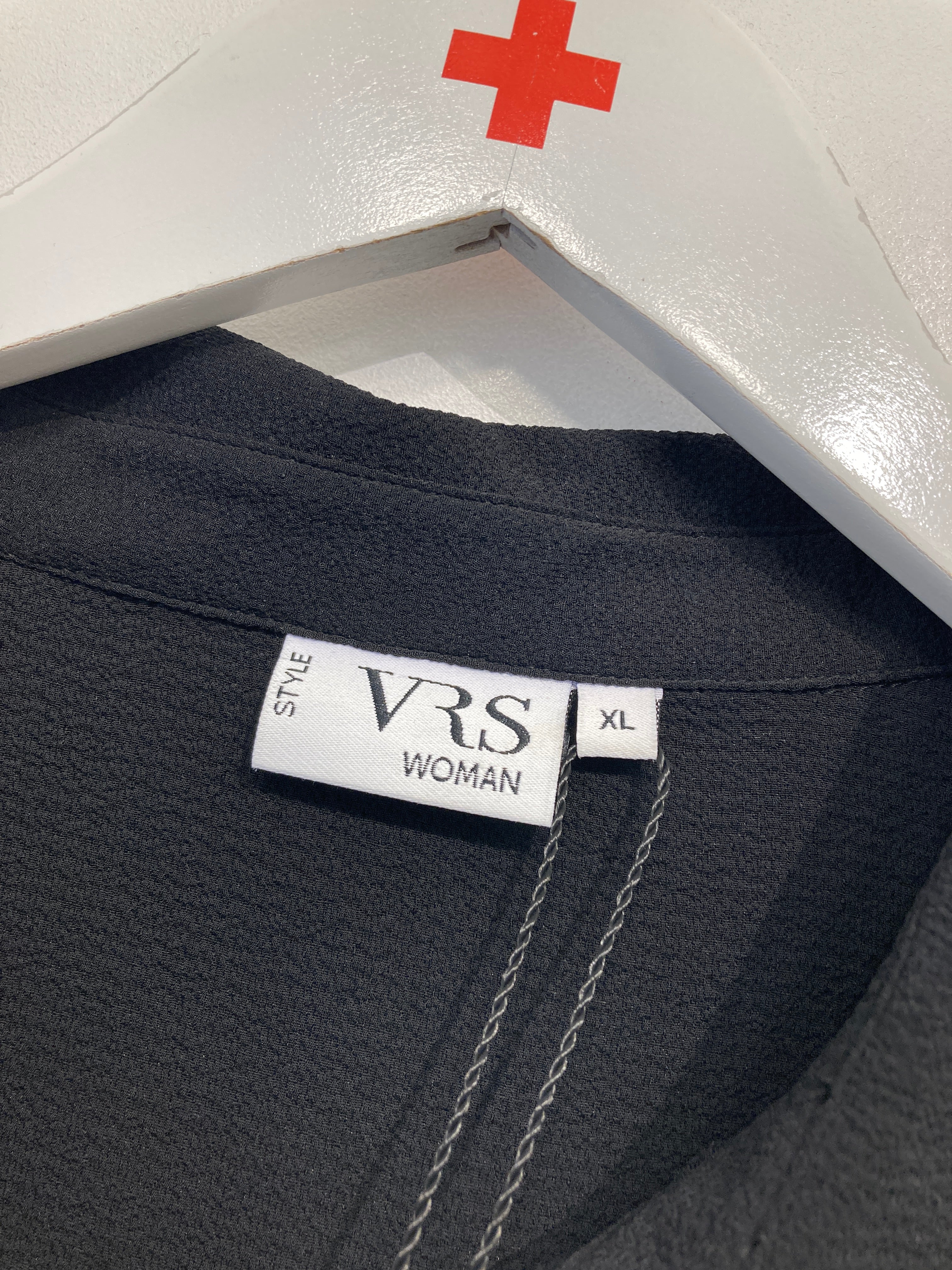 VRS Skjorte